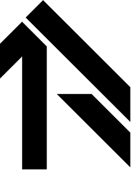 পার্শিয় রেজিয়েন