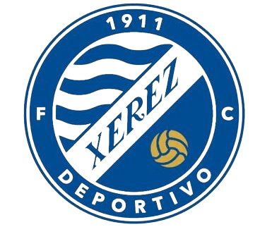 شيريز ديبورتيفو