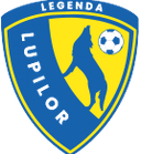 نادي أسكس بترولول 95