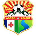 জানা আবাশা