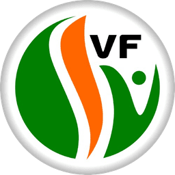 ফ্রিডম (ইটালি) (মহিলা)