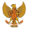 Garuda FC