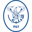 অলিম্পিক আজ়াওয়েয়া