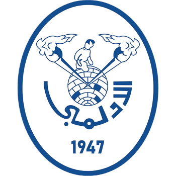 অলিম্পিক আজ়াওয়েয়া