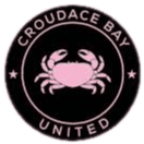 Croudace Bay United