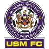 USM FC