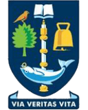 গ্লাসগো ইউনিভার্সিটি
