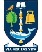 গ্লাসগো ইউনিভার্সিটি