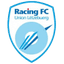Racing Union Luxembourg U19
