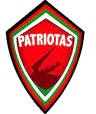 पैट्रियोटास एफसी U19