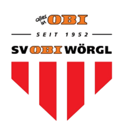 نادي فورغل أوبي الرياضي