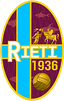 FC Rieti 1936