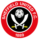 Sheffield United Women