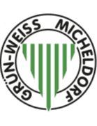 মিশেলডর্ফ