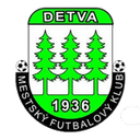 Detva