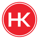 كوبافوجر ايتش كي