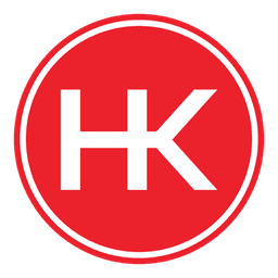 كوبافوجر ايتش كي