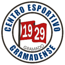 غرامادينسي