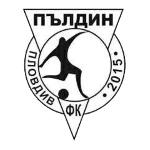 এফকে পালদিন প্লোভদিভ মহিলা