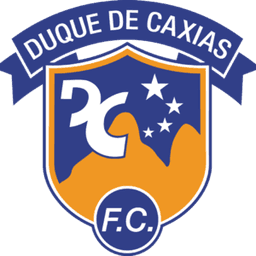 দুকে দে কক্সিয়াস উইমেন