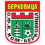 Kom Berkovitsa