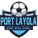 पोर्ट लयोला