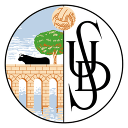 نادي الاتحاد الرياضي سالامانكا