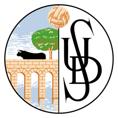 यूनियन Deportiva सलामांका