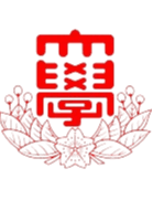 निहोन विश्वविद्यालय