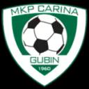 LKS Goczalkowice Zdroj B