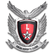 উনিয়াও লুজিয়েন্সে