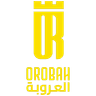 Al Orobah