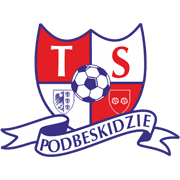 بودبيسكيدزي بيلسكو بيالا