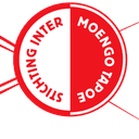 ইন্টার মোয়েঙ্গো তাপো