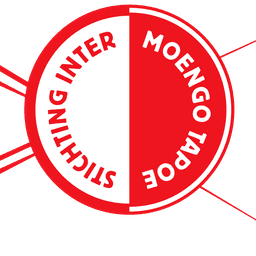 ইন্টার মোয়েঙ্গো তাপো