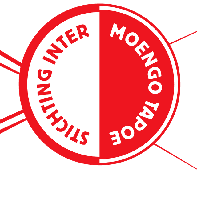 ইন্টার মোয়েঙ্গো তাপো