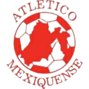 সিডি মেক্সিকুয়েনসে