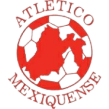 সিডি মেক্সিকুয়েনসে