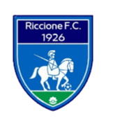 রিকিওনে