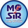 MOSiR Lubartow (W)