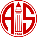 আনতালিয়াস্পোর ইউ২১