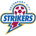 ডেভনপোর্ট সিটি