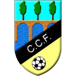 कसालरेइना