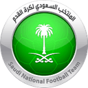 Saudi Arabia U21