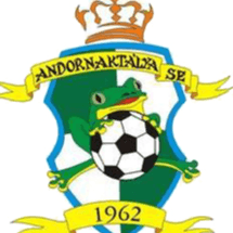 मार्शल एंडोरनाक्टाल्या