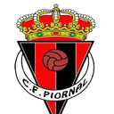 सीएफ पिओर्नल