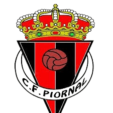 সিএফ পিয়র্নাল