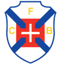 বেলেনেনসে এফসি ইউ২০