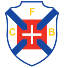 বেলেনেনসে এফসি ইউ২০