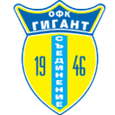 فك جيجانت سايديني